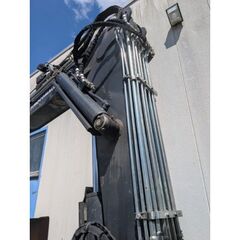  Raupenbagger Eurocomach Bagger 65 TR Herne 12466460